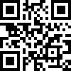 https://irasin.ir/xyNr