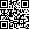 https://irasin.ir/xvgM