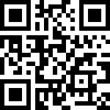 https://irasin.ir/xqkm