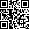 https://irasin.ir/xyBc