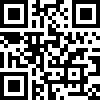 https://irasin.ir/xvFJ