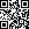 https://irasin.ir/x8ns
