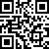 https://irasin.ir/x9BN