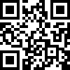https://irasin.ir/xBKF