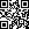 https://irasin.ir/xBMM
