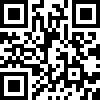 https://irasin.ir/xKVX
