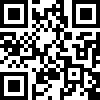 https://irasin.ir/xhjH