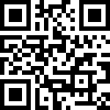 https://irasin.ir/xFvJ