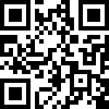 https://irasin.ir/xnxD