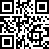 https://irasin.ir/xqPX
