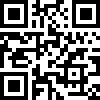 https://irasin.ir/xLt4