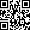 https://irasin.ir/xKmd