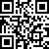 https://irasin.ir/xqSj