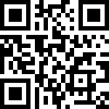 https://irasin.ir/x9Kk
