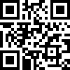 https://irasin.ir/xLjL