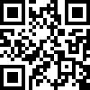 https://irasin.ir/x82y