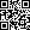 https://irasin.ir/xHjk