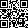 https://irasin.ir/xGKG