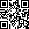https://irasin.ir/xxPC