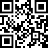 https://irasin.ir/x8ZX