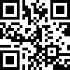 https://irasin.ir/xHkj