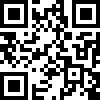 https://irasin.ir/xhrK