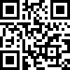 https://irasin.ir/xgZg