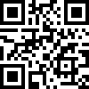 https://irasin.ir/xKHC