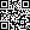 https://irasin.ir/xdZt