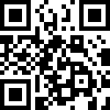 https://irasin.ir/x4V5