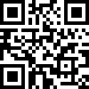 https://irasin.ir/x8tz