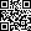 https://irasin.ir/xzs9