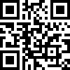 https://irasin.ir/xwf8