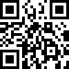 https://irasin.ir/xqLs