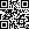 https://irasin.ir/xGDr