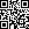 https://irasin.ir/xsSz
