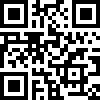 https://irasin.ir/xgCv