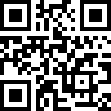 https://irasin.ir/xwTf