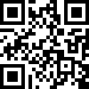 https://irasin.ir/xJWm