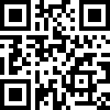 https://irasin.ir/xCQZ