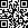 https://irasin.ir/xKsF