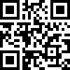 https://irasin.ir/xprM