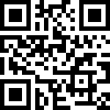https://irasin.ir/xFJf