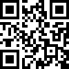 https://irasin.ir/xb33