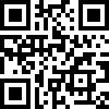 https://irasin.ir/xGjX