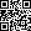 https://irasin.ir/xGLG
