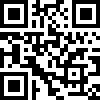 https://irasin.ir/xt8m