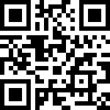 https://irasin.ir/xJFm