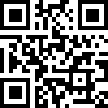 https://irasin.ir/xFyk