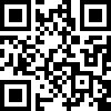 https://irasin.ir/xHYY